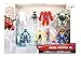 Ultimate Big Hero 6 Figure Collection