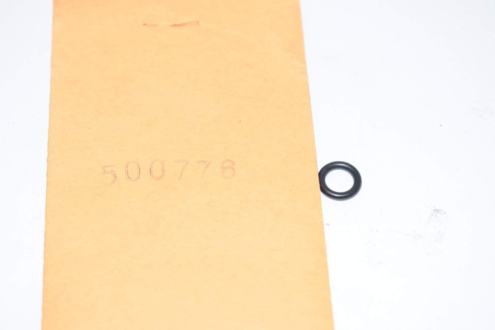O-Ring (1 PK)