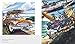 Surf Graphics