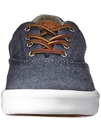 Sperry Men's Striper II Salt Washed CVO Sneaker