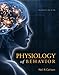 Physiology of Behavior