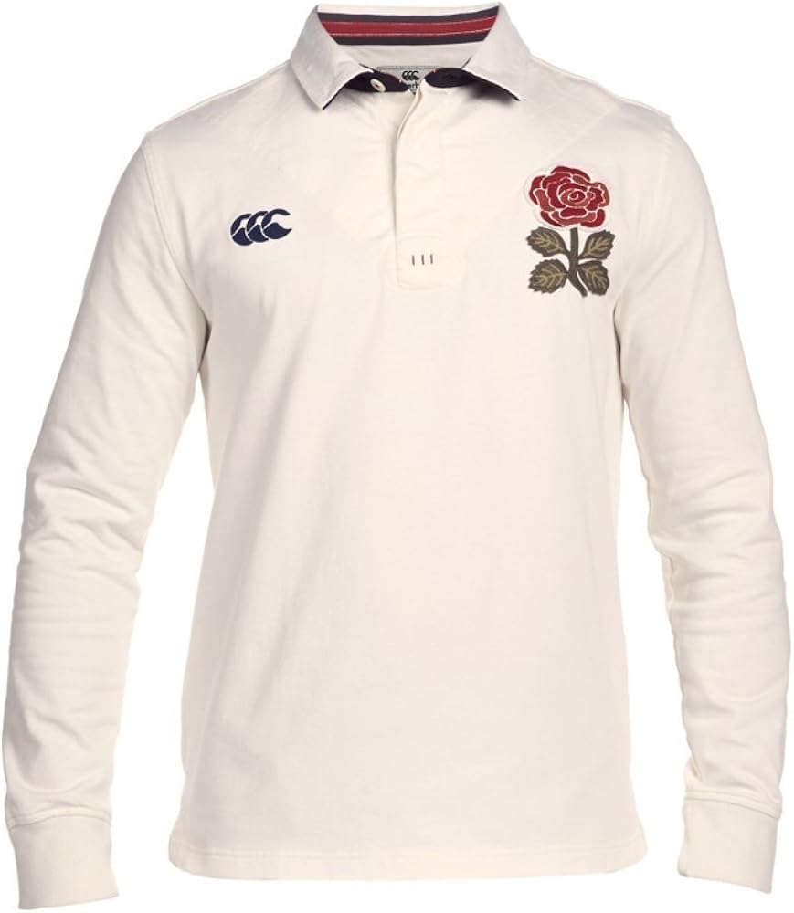 england rugby shirt