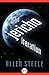 The Jericho Iteration (Near-Space Book 4)