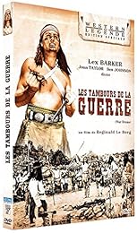 Les Tambours de la guerre - Édition Spéciale