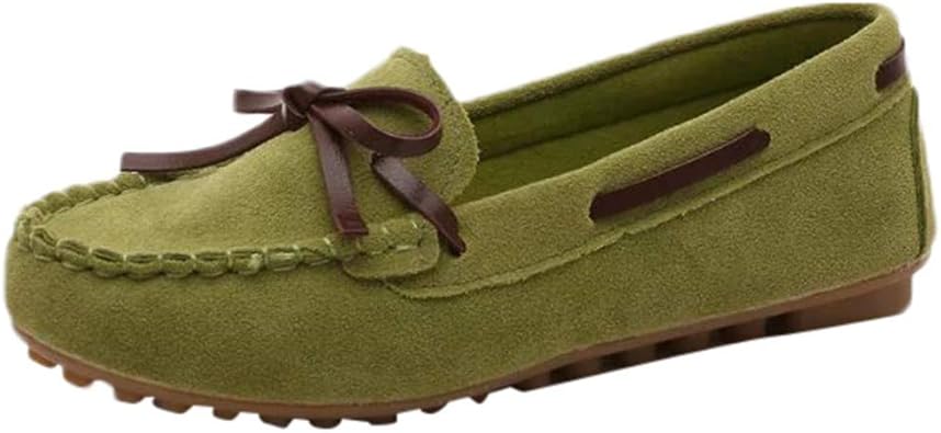 amazon women's shoe sale