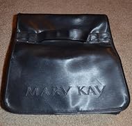 mary kay bag price