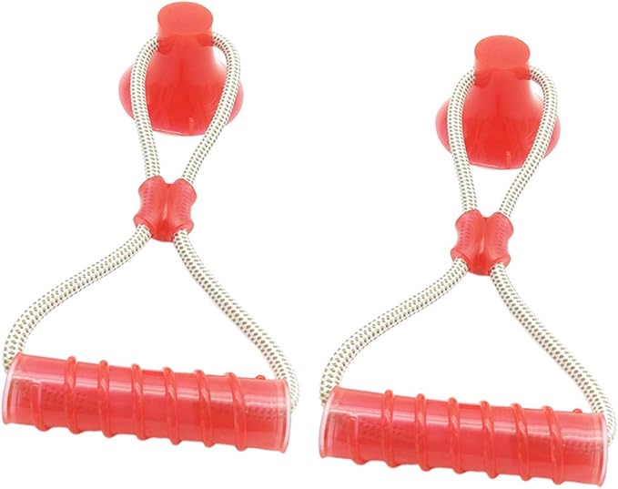 Amazon Petsola 2ピース 個多機能犬タグ玩具犬トレーニングバイト Petsola 噛むおもちゃ 通販