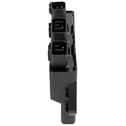 SCITOO CDI BOX Module Ignition Coil for Yamaha