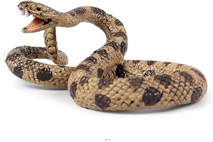 toy python snakes