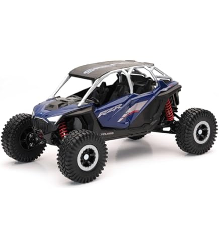 リバース リゼロ RZR RRR RR R C Re 4コン その他 リバース リゼロ RZR RRR RR R C Re 4コン その他 リバース リゼロ RZR