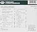 Respighi: Ancient Dances & Airs for Lute