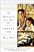 The Mockingbird Next Door: Life with Harper Lee by 