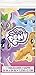 My Little Pony Party Plates Napkins Cups Serves 16 With Candles