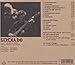 Serenado: Complete Guitar Music of Lou Harrison
