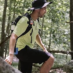 iGuerburn Backpack Tether for Garmin inReach
