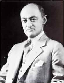 Joseph schumpeter essay 07 picture
