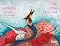 Livro A pequena sereia: The Little Mermaid (Biclássicos)