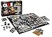 USAOPOLY Clue Five Nights at Freddy’s Board Game | Based on Five Nights at Freddy's Video Game | Officially Licensed Five Nights at Freddy's Merchandise | Themed Classic Clue Game