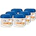 Gerber Good Start Gentle Non-GMO Powder Infant Formula, Stage 1, 23.2 Ounce (Pack of 6)