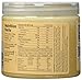 Nuts 'N More White Chocolate Peanut Butter - 16 Oz