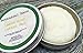 Botanical Bars Lemon Mint Lotion Bar All Natural Lotion in Tin