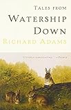 Tales from Watership Down