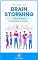 Livro Brainstorming: Transformando criatividade em ação na resolução de problemas