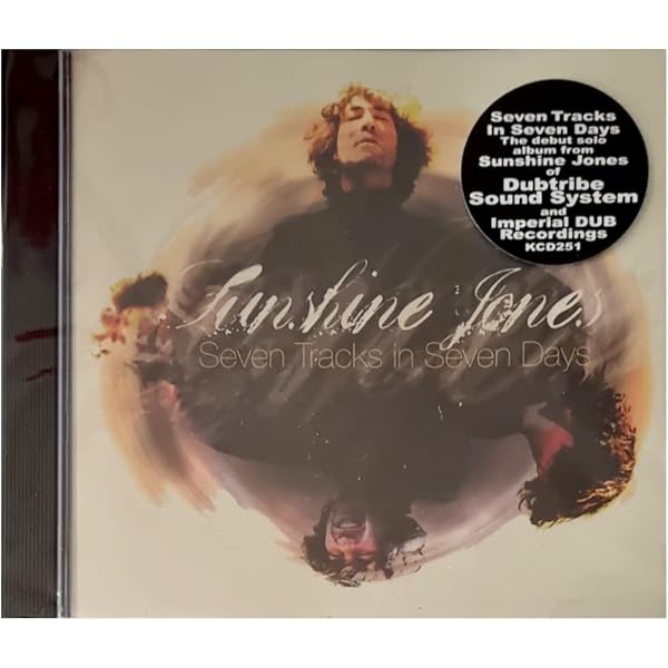 Amazon.com: On (And Off) The Road: 1981-1984: CDs y Vinilo