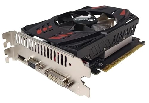 Gtx 1050 Gt 740 Vs Gtx 660 Gtx 750 Ti Geforce Gtx 660 Vs Gt 730