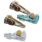 Intermatic 156T1978A On & Off Intermatic Time Switch Trippers Replacement