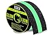 Anti Slip Tape Outdoor Stair Treads Non-Slip Grip Tape for Stairs, Glow in Dark Tape: Waterproof, Reflective, Safety & Traction Tread Tape by Glow Lion