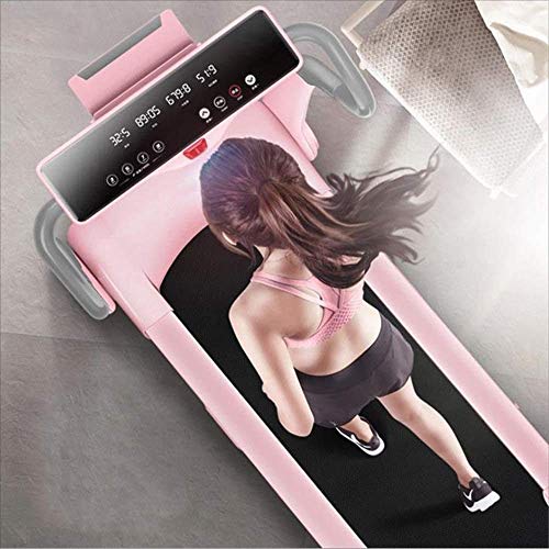 FYSY-Treadmill-Folding-Small-Treadmill-for-HomeElectric-Treadmills-Exercise-Fitness-Trainer-Walking-Running-Machine-fangkai77