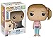 Funko POP Movies: Napoleon Dynamite - Deb Action Figure