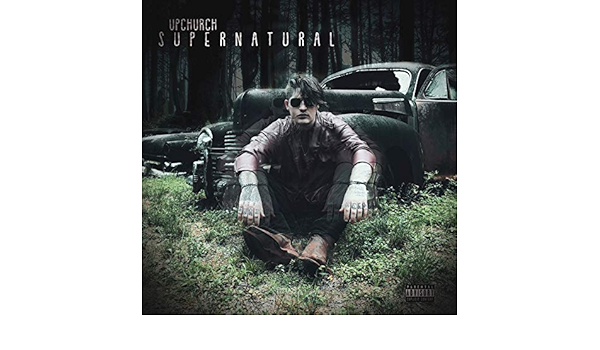 Country Cut Celebrity Explicit By Upchurch On Amazon Music Amazon Com Set as your local news? country cut celebrity explicit by