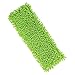Libman 00196 Microfiber Dust Mop Refill