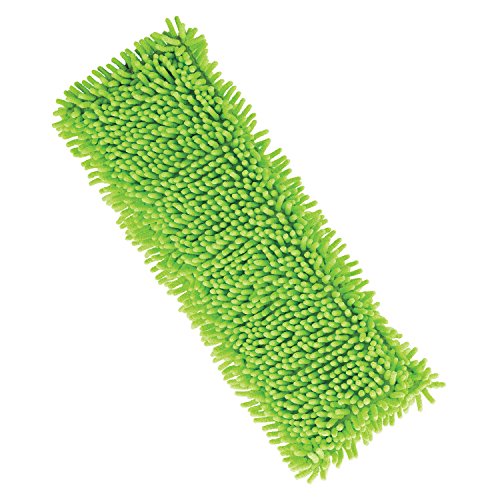 libman 2 sided microfiber mop refill