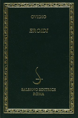Eroidi at Amazon