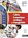 Culture Economique Juridique et Manageriale - Bts 2 (Cejm) Livre + Licence Eleve 2019 by 