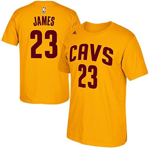 lebron jersey amazon