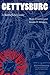 Gettysburg: A Battlefield Guide (This Hallowed Ground: Guides to Civil War Battlefields)