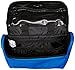 Oakley Men's Body Bag 2.0