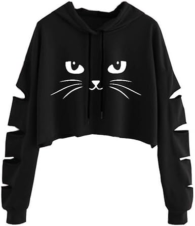 teenage girl jumpers