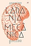 Laranja Mecânica