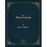 The Divine Comedy