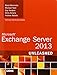 Microsoft Exchange Server 2013 Unleashed