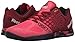 Reebok Women's Crossfit Nano 5.0 Training Shoe, Fearless Pink/Merlot/Black/Coal, 7 M US