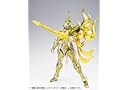 Saint Seiya Libra Dohko God Cloth Myth EX Figure