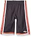 CB Sports Boys' Athletic Short