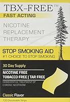 where can i order tobacco for delivery near me TOP 10 BEST Tobacco Delivery in Houston, TX - Updated 2026