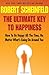 The Ultimate Key to Happiness